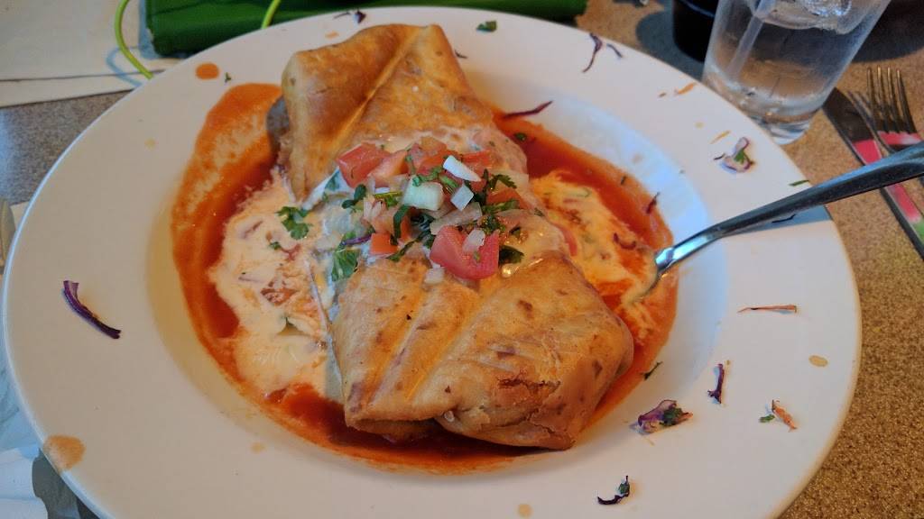 Frankies Mexican Cuisine | restaurant | 7218 TX-78, Sachse, TX 75048, USA | 9724427770 OR +1 972-442-7770