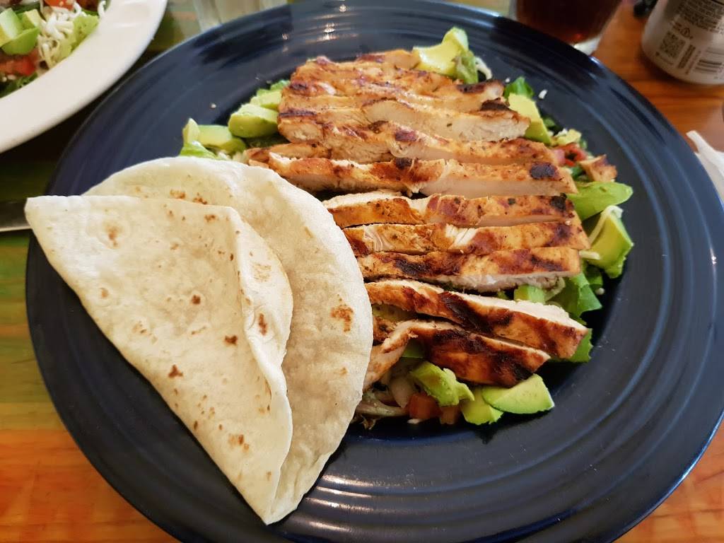 Christopher`s Nothing Fancy | restaurant | 1019 San Pablo Ave, Albany, CA 94706, USA | 5105261185 OR +1 510-526-1185