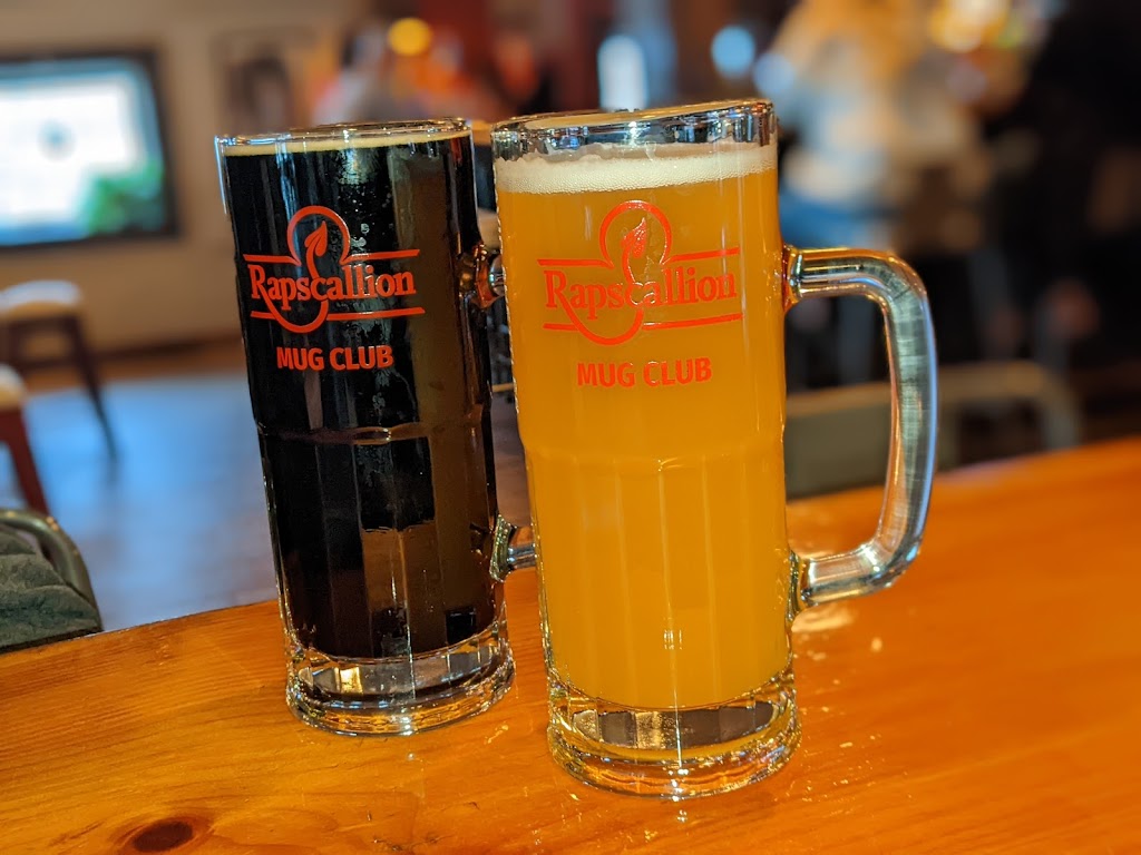 Rapscallion Pub | restaurant | 3 Arnold Rd, Sturbridge, MA 01518, USA | 5083477500 OR +1 508-347-7500