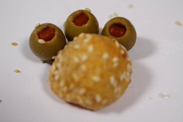 Mazza and More | meal takeaway | 308 Main St, Allenhurst, NJ 07711, USA | 7326631100 OR +1 732-663-1100