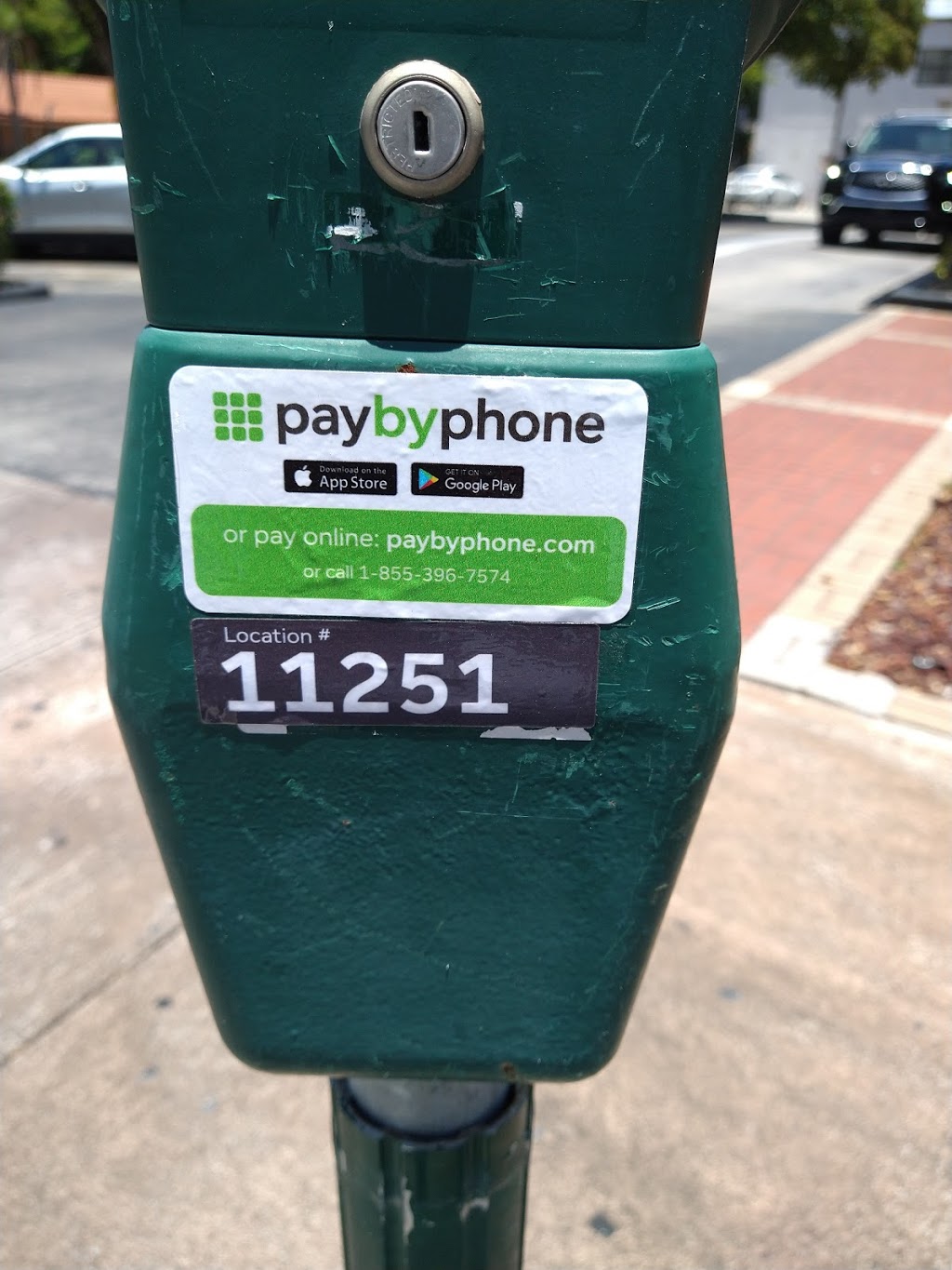 Burger King | restaurant | 395 Alcazar Ave, Coral Gables, FL 33134, USA | 3054484311 OR +1 305-448-4311