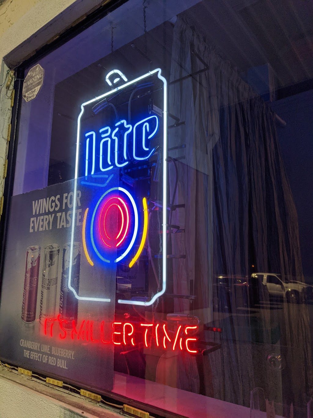 High Seas Lounge | restaurant | 7000 FL-544, Winter Haven, FL 33881, USA | 8632992233 OR +1 863-299-2233