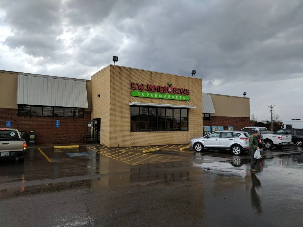 Subway | restaurant | 510 W Harper St, Troy, TN 38260, USA | 7315360106 OR +1 731-536-0106