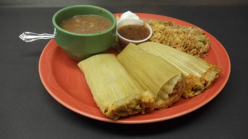 El Mariachi Mexican Restaurant | restaurant | 31150 Novi Rd, Novi, MI 48377, USA | 2489266180 OR +1 248-926-6180