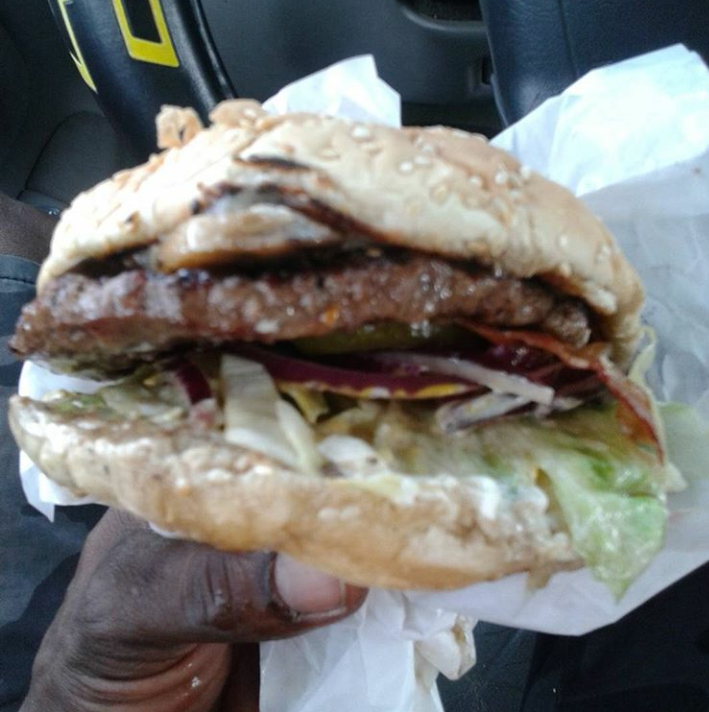 Best Burgers | restaurant | 1991 Monument Blvd, Concord, CA 94520, USA | 9257981212 OR +1 925-798-1212