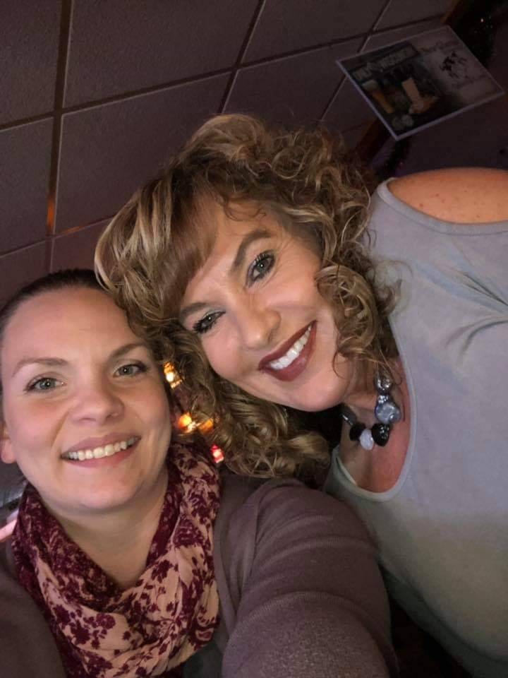 Pattys back roads saloon | restaurant | N8395 Pray Rd, Pittsville, WI 54466, USA | 7158842036 OR +1 715-884-2036