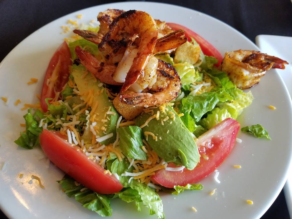 Linos Mexican Cuisine | restaurant | 2911 Taft Hwy, Bakersfield, CA 93313, USA | 6613817612 OR +1 661-381-7612