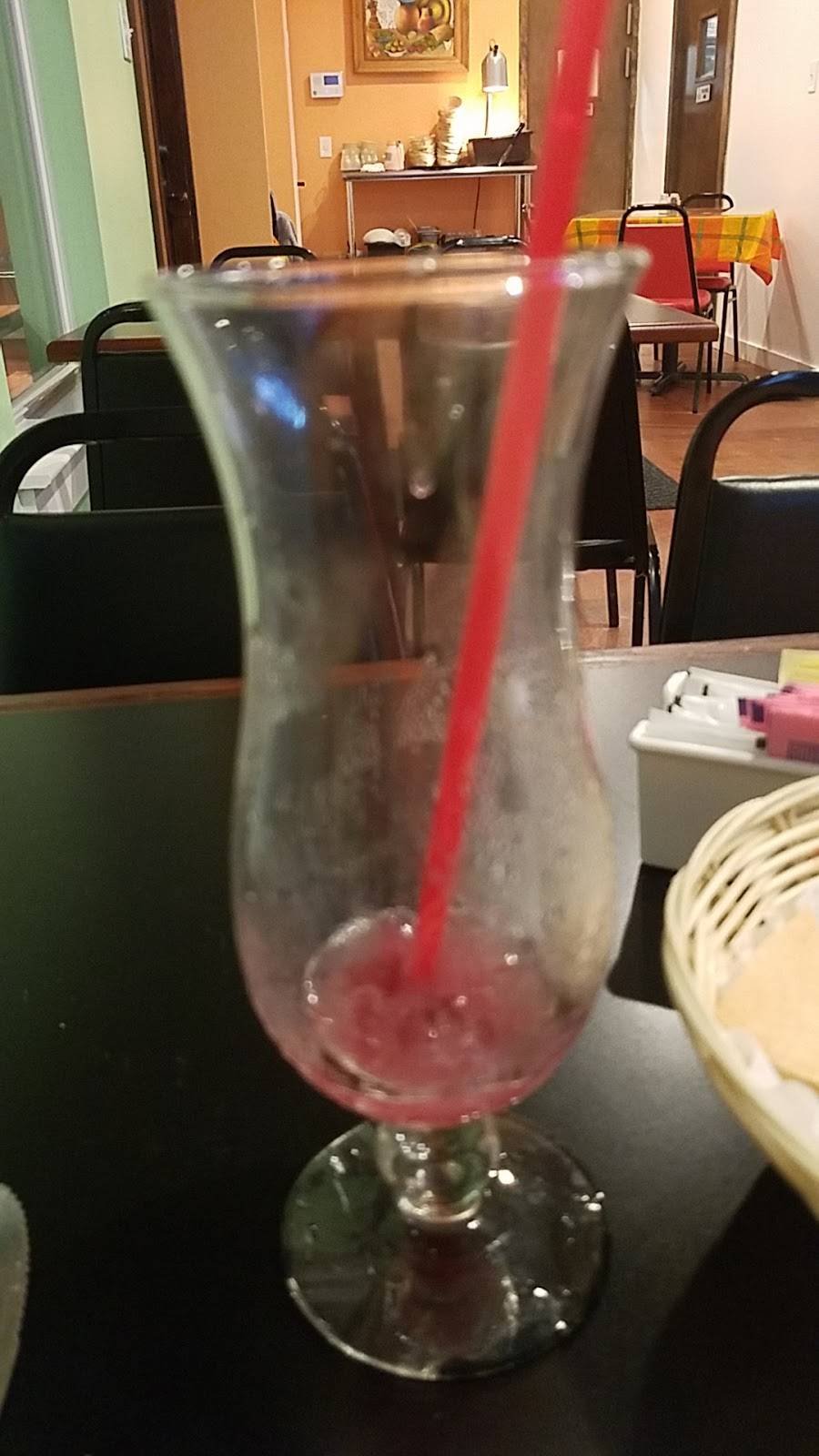 Don Julios Mexican Grill | restaurant | 3670 S Hwy 287, Waxahachie, TX 75165, USA | 4693097368 OR +1 469-309-7368