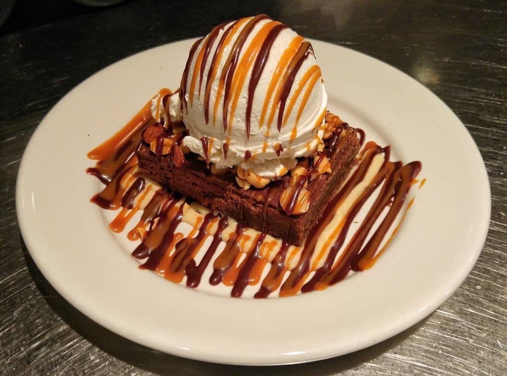 131 MAIN Restaurant | restaurant | 5970 Fairview Rd #100, Charlotte, NC 28210, USA | 7043430131 OR +1 704-343-0131