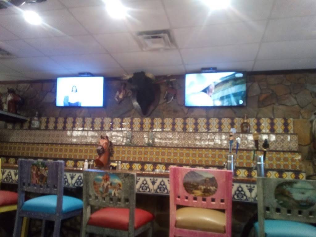 San Jose Mexican Restaurant | restaurant | 3313 Platt Springs Rd, West Columbia, SC 29170, USA | 8038886431 OR +1 803-888-6431