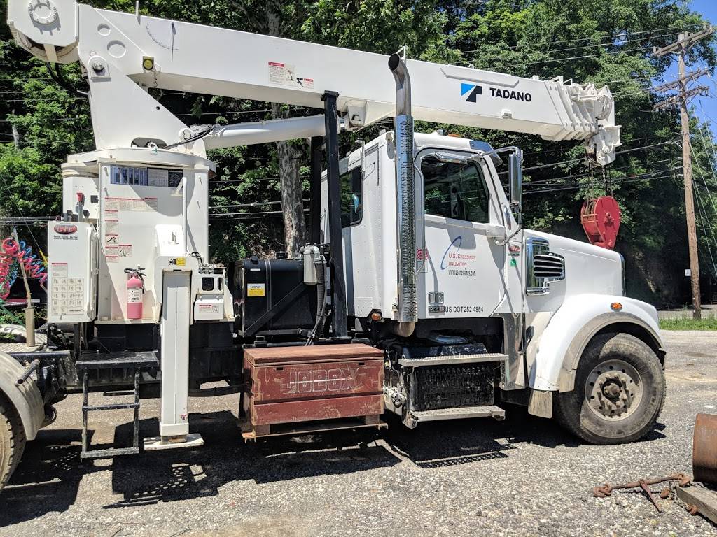 Little Traverse Inn | restaurant | 613 US-30, Clinton, PA 15026, USA | 7248995004 OR +1 724-899-5004