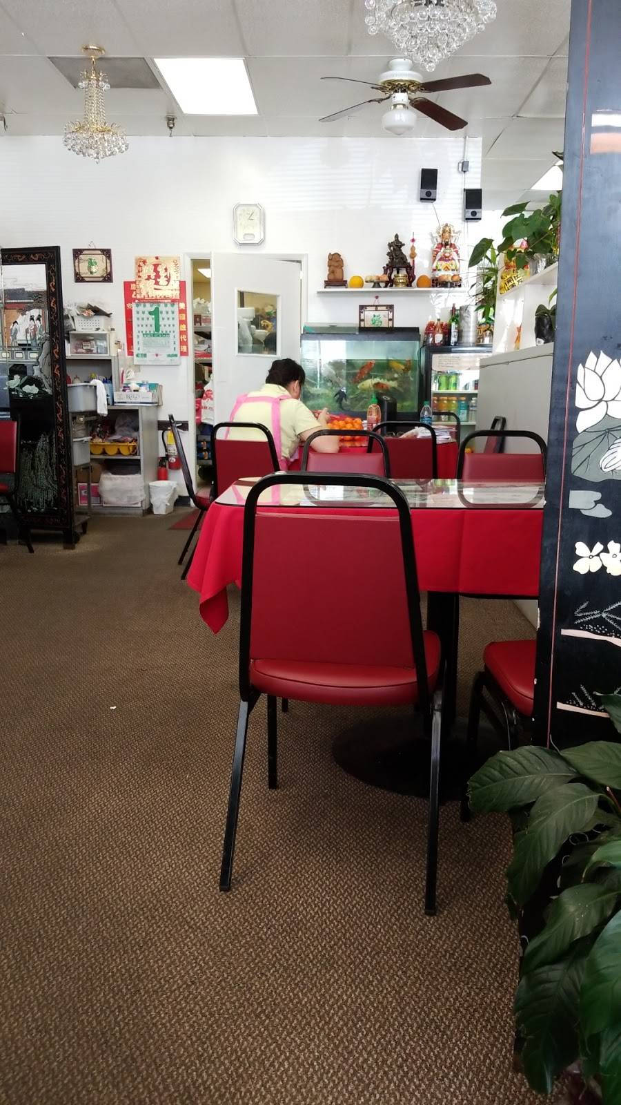 Hons Chinese Food Restaurant | restaurant | 3209 W Shaw Ave, Fresno, CA 93711, USA | 5592258893 OR +1 559-225-8893