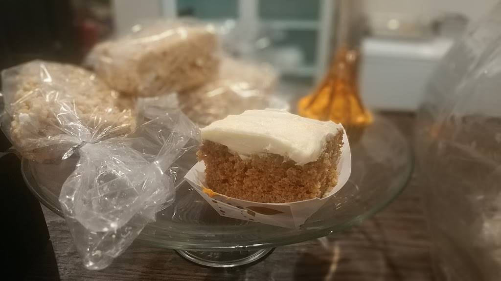 Fat Jimmys Smokehouse and Spirits | restaurant | 3065 Mississippi River Rd, Montrose, IA 52639, USA | 3194635003 OR +1 319-463-5003