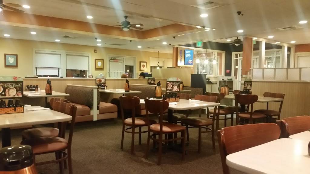 IHOP | restaurant | 1675 28th St, Boulder, CO 80301, USA | 3034442115 OR +1 303-444-2115