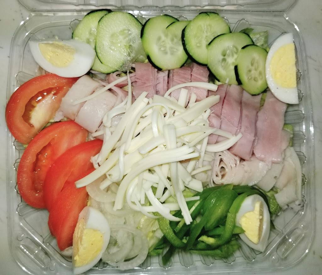 Mr Cafe | restaurant | 21435226, Phoenix, AZ 85032, USA | 6025699661 OR +1 602-569-9661