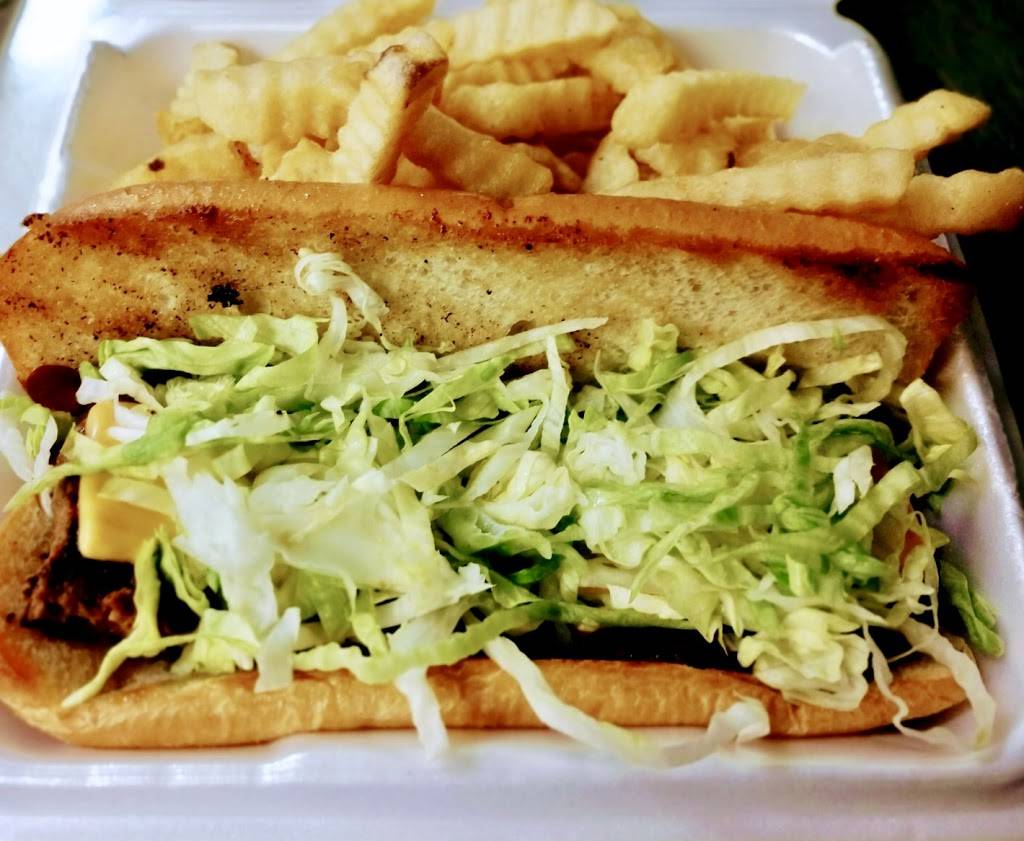 House Divided Wings & Things | restaurant | 2420 Jordan Ln NW Suite J, Huntsville, AL 35816, USA | 2567555598 OR +1 256-755-5598