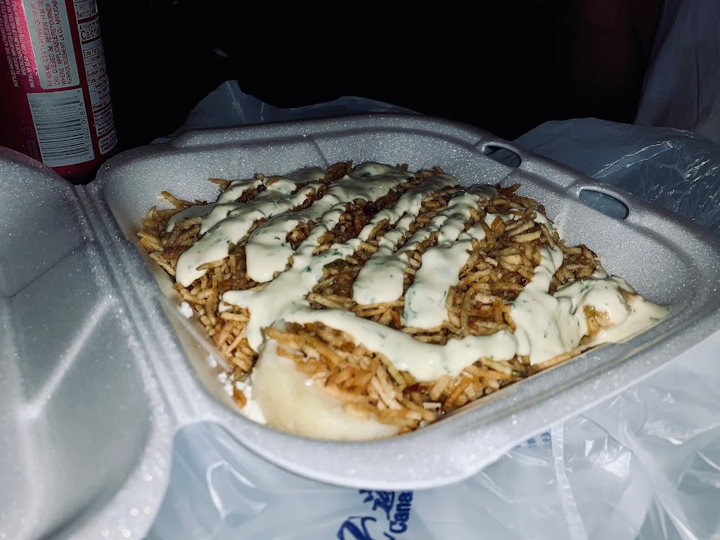 Chuzos Place Kendall | restaurant | 12700 SW 128th St, Miami, FL 33186, USA | 7864366304 OR +1 786-436-6304