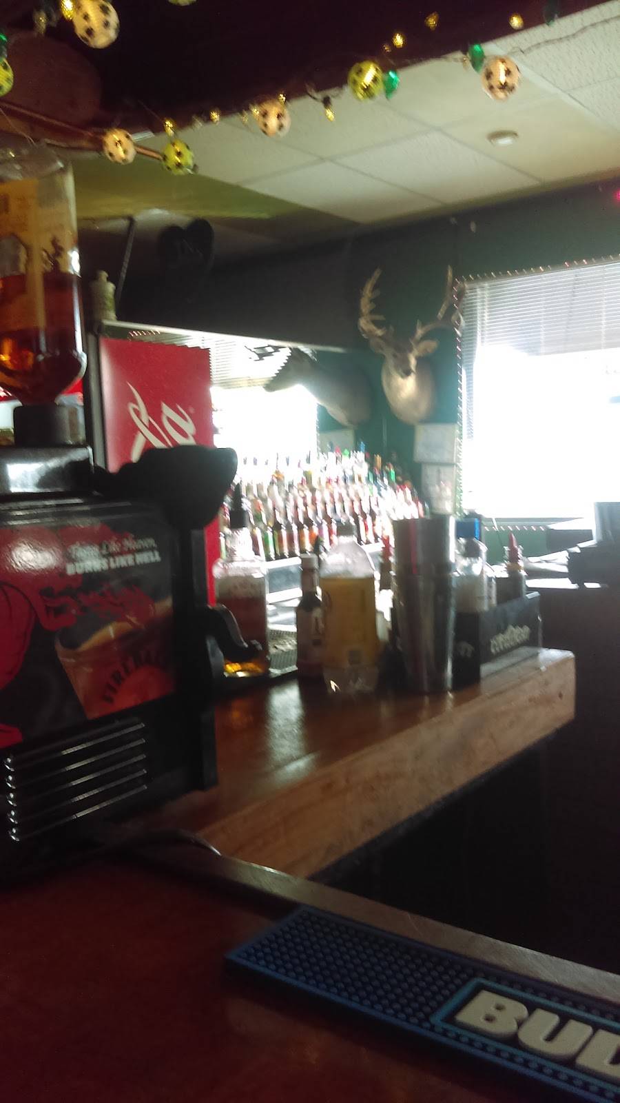 Klondike Pub | restaurant | 2801 Klondike Rd, West Lafayette, IN 47906, USA | 7654977777 OR +1 765-497-7777