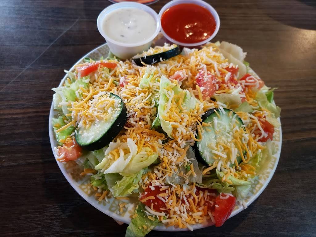 Homeplate Asylum Sports Bar | restaurant | 7520 W Donges Bay Rd, Mequon, WI 53092, USA | 2622381733 OR +1 262-238-1733