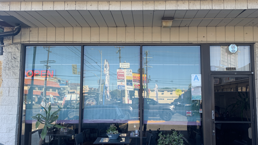 Eggsellent Cafe | restaurant | 12444 Oxnard St, North Hollywood, CA 91606, USA | 7472031274 OR +1 747-203-1274