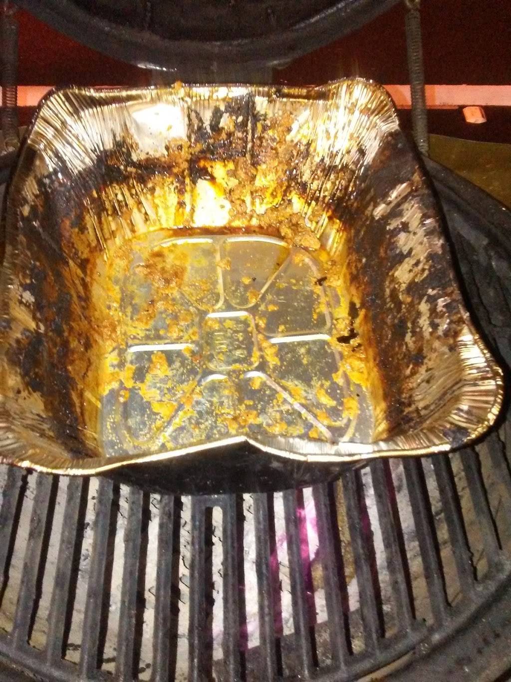 Sandbar Sports Grill | restaurant | 3064 Grand Ave, Miami, FL 33133, USA | 3054445270 OR +1 305-444-5270