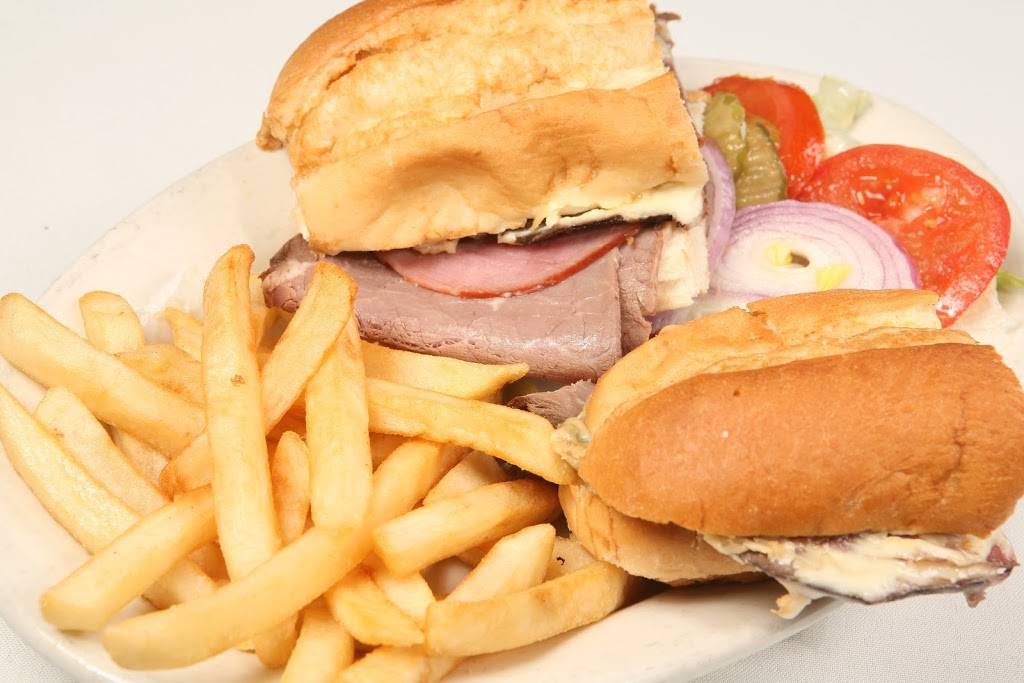 Cecil Whittakers Pizzeria | restaurant | 2968 State Hwy K, OFallon, MO 63368, USA | 6369780001 OR +1 636-978-0001