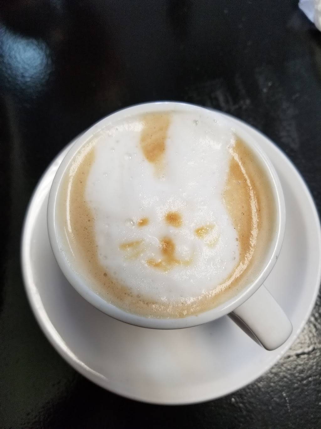 Cafe Y Sabor | restaurant | 7269 NW 36th St, Miami, FL 33166, USA | 3059947754 OR +1 305-994-7754