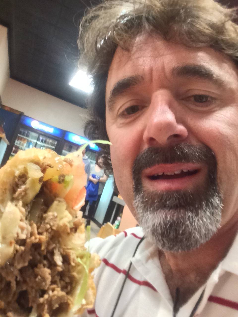 Folcroft Original | restaurant | 1501, 2010 Delmar Dr, Folcroft, PA 19032, USA | 6105325100 OR +1 610-532-5100