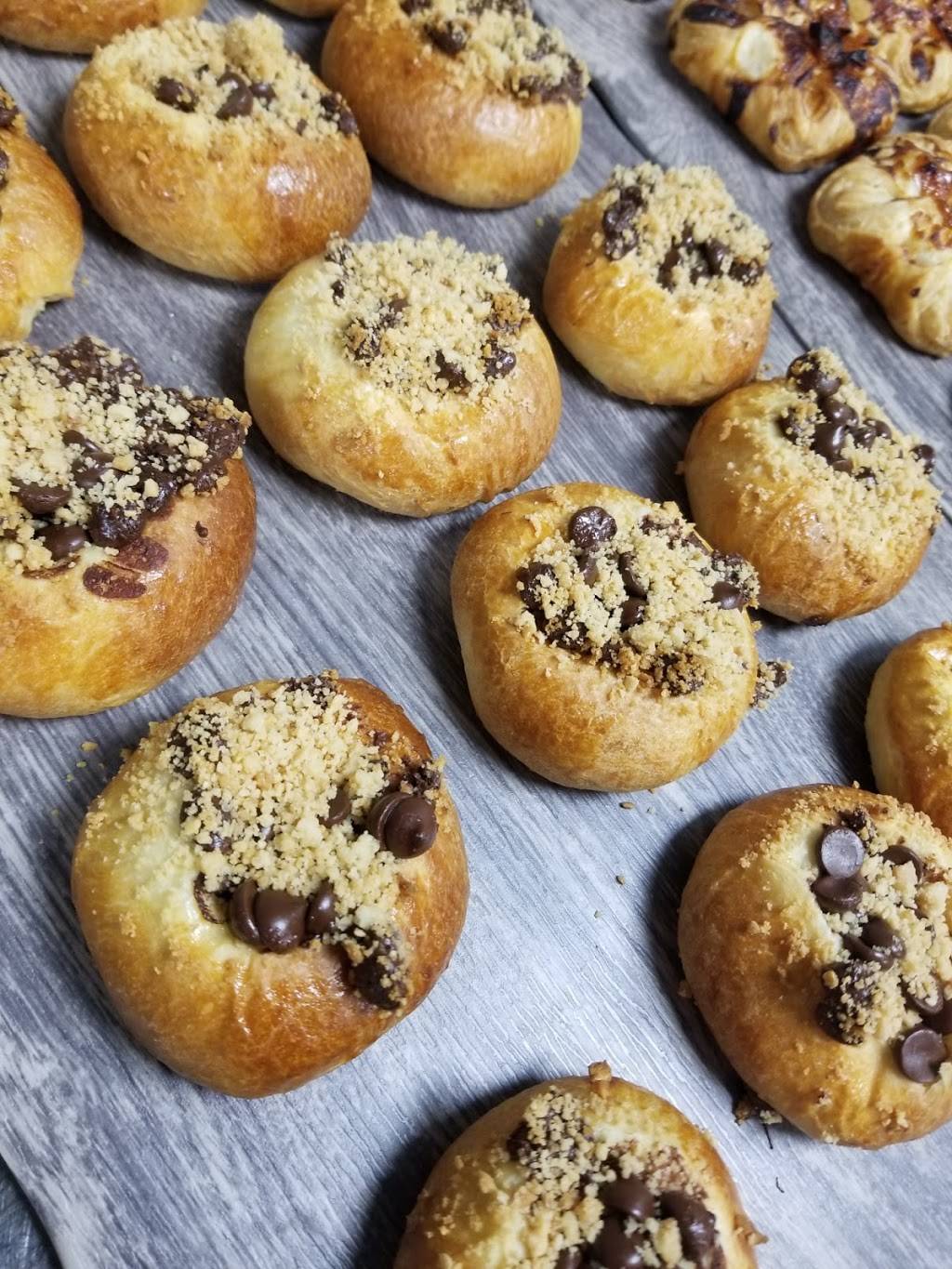 Alter House Restaurant & Bar | restaurant | 926 Lackawanna Trail, Clarks Summit, PA 18411, USA | 5703196665 OR +1 570-319-6665