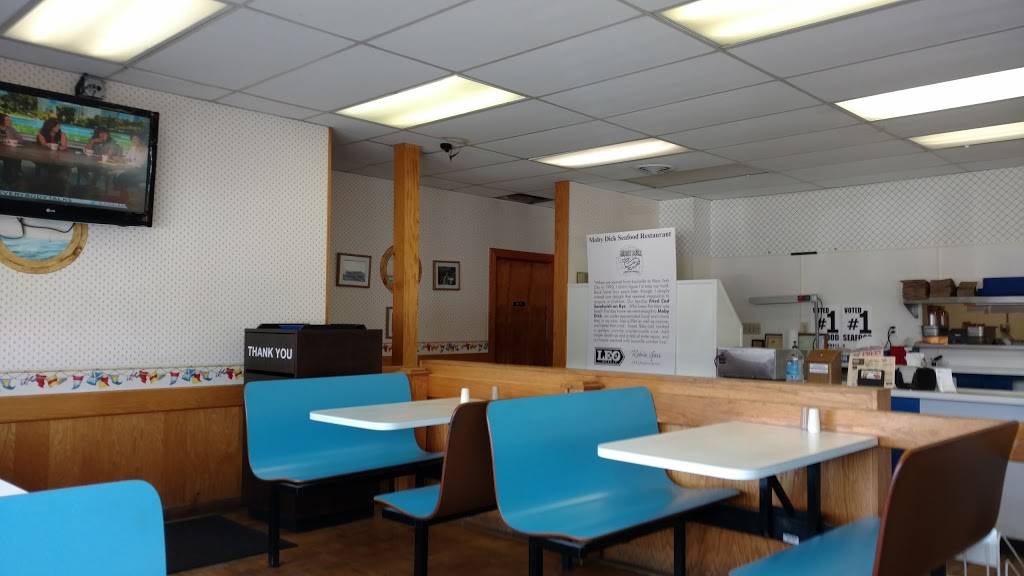 Moby Dick Restaurants | restaurant | 1700 E 10th St, Jeffersonville, IN 47130, USA | 8122826168 OR +1 812-282-6168