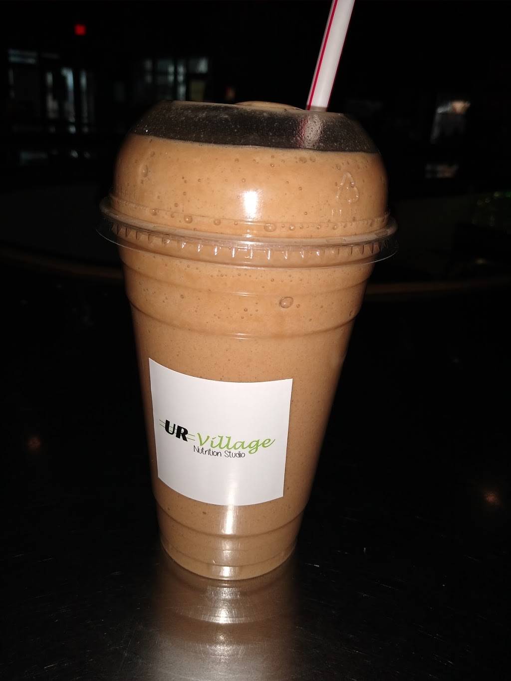 Ur Village Nutrition Studio | restaurant | 2600 W Sylvania Ave Suite 106, Toledo, OH 43613, USA | 4193229355 OR +1 419-322-9355