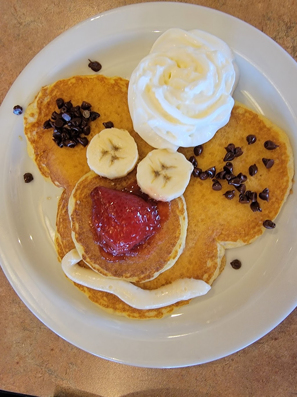 Elmers Restaurant (Roseburg, OR) | restaurant | 1440 NW Mulholland Dr, Roseburg, OR 97470, USA | 5416730021 OR +1 541-673-0021