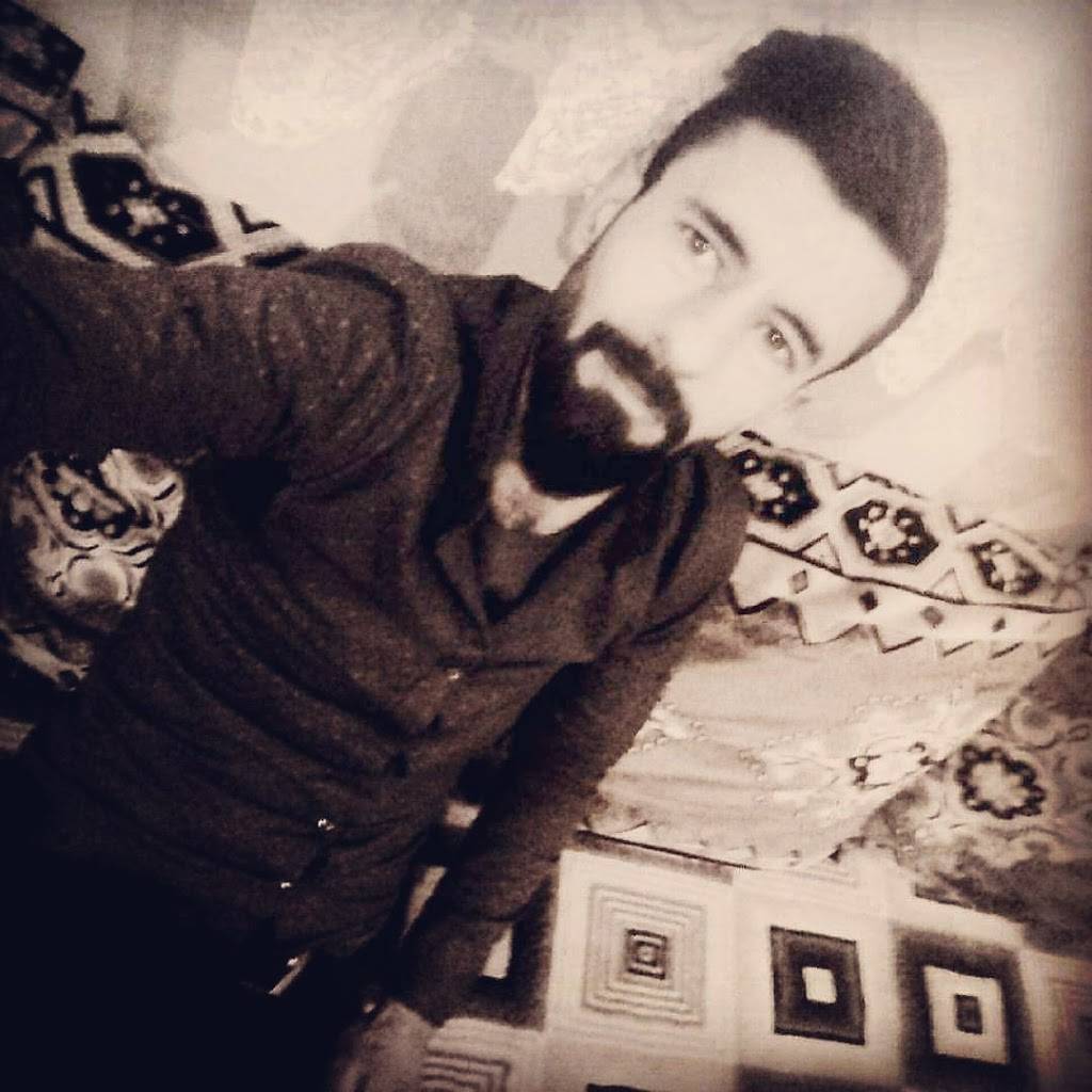 Joeys Pizza & Subs | restaurant | 699 US-27, Moore Haven, FL 33471, USA | 8639461575 OR +1 863-946-1575