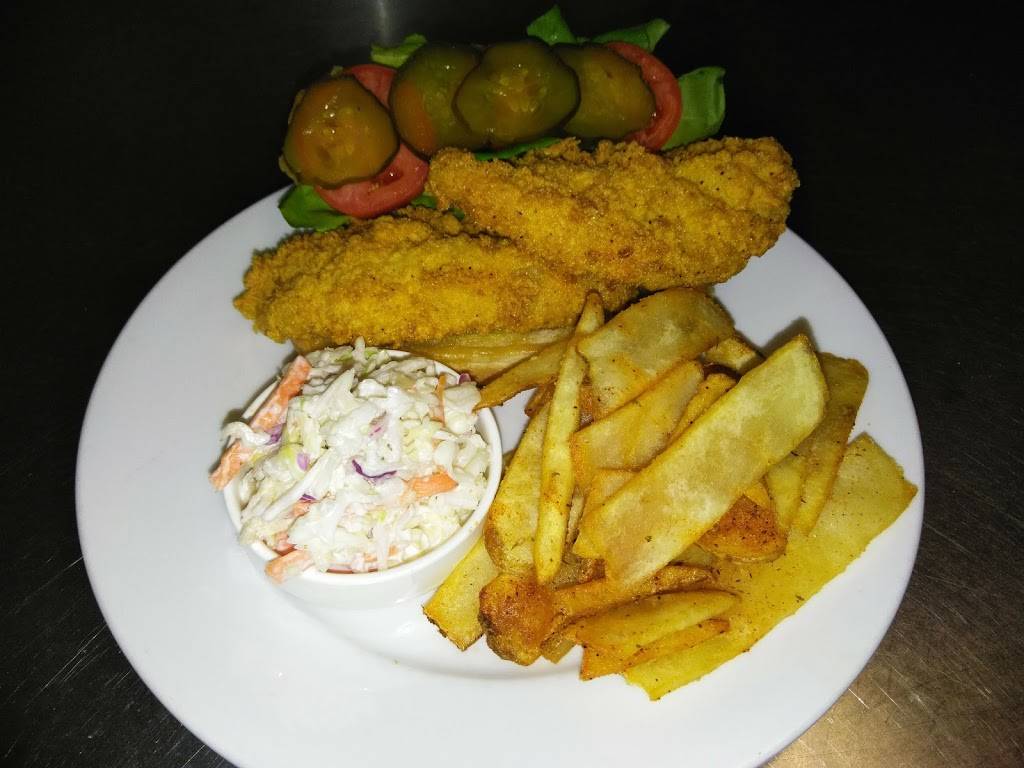 Lynchburg Legends Bar & Grill | restaurant | 5069 Sanderlin Ave, Memphis, TN 38117, USA | 9019697777 OR +1 901-969-7777