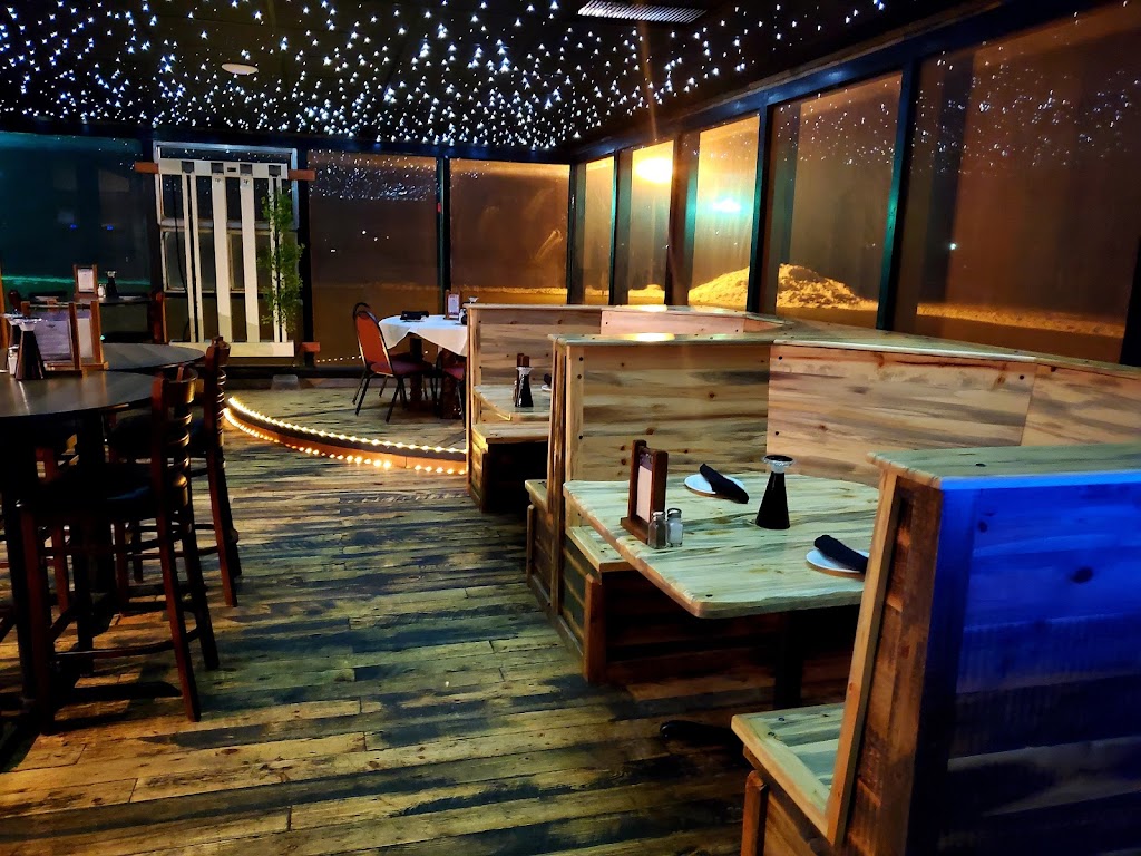 Cavalryman Steakhouse | meal takeaway | 4425 S 3rd St, Laramie, WY 82070, USA | 3077455551 OR +1 307-745-5551