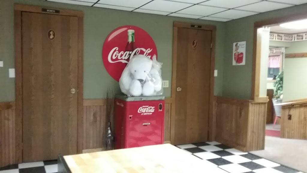 Blazin Akres BBQ | restaurant | 1901 Etna Ave, Huntington, IN 46750, USA | 2602001901 OR +1 260-200-1901