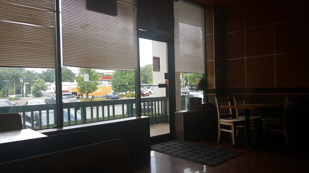 China Sails | restaurant | 3 E Grove St, Middleborough, MA 02346, USA | 5089468888 OR +1 508-946-8888