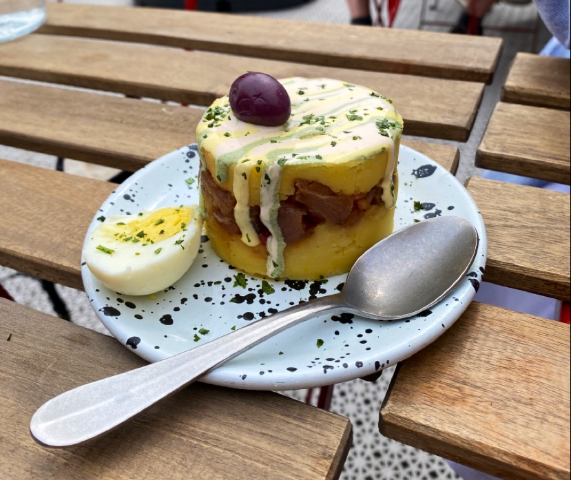 Celeste | restaurant | 21 Bow St, Somerville, MA 02143, USA | 6176165319 OR +1 617-616-5319