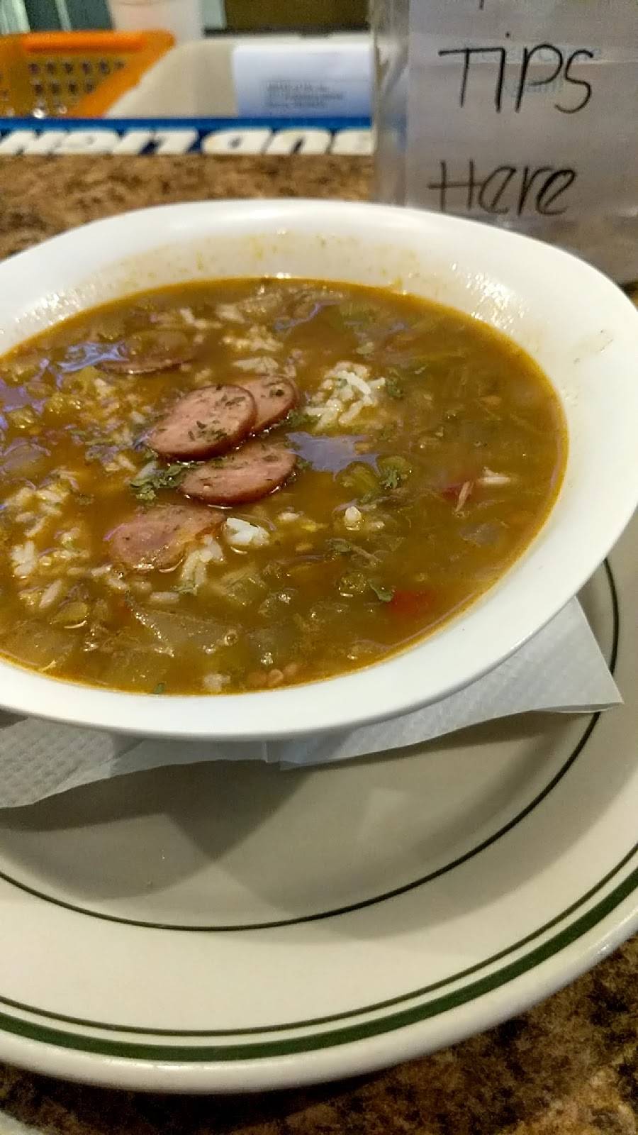 Crawfish Barn | restaurant | 3190 US-80, Pearl, MS 39208, USA | 6019407536 OR +1 601-940-7536