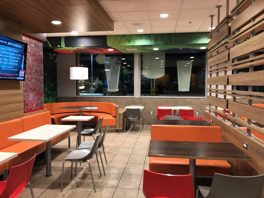 McDonalds | cafe | 1180 Boardman Poland Rd, Youngstown, OH 44514, USA | 3307268274 OR +1 330-726-8274