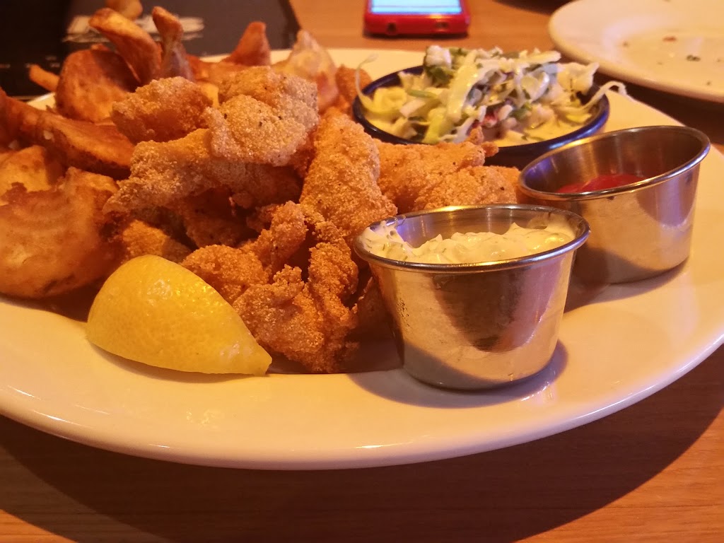 Legacy Grill | restaurant | 224 Johnny Bench Dr, Oklahoma City, OK 73104, USA | 4057013535 OR +1 405-701-3535