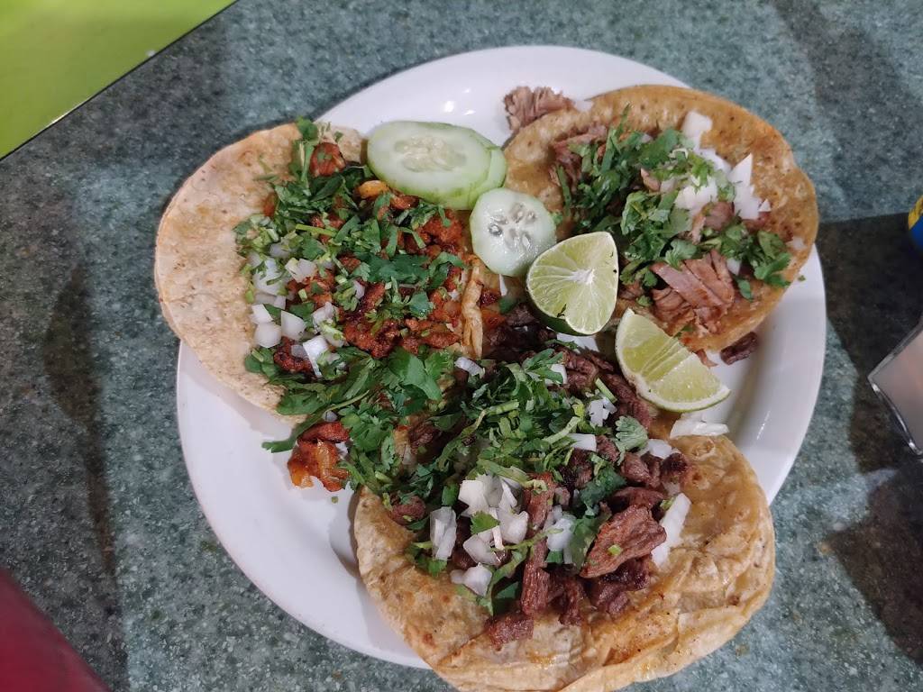 El Palenque LLC | restaurant | 2313 Conner St, Noblesville, IN 46060, USA | 3177701972 OR +1 317-770-1972