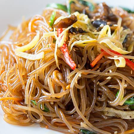 Wingk Boy Chicken & Korean Food | meal takeaway | 660 Passaic Ave, Nutley, NJ 07110, USA | 9736676567 OR +1 973-667-6567