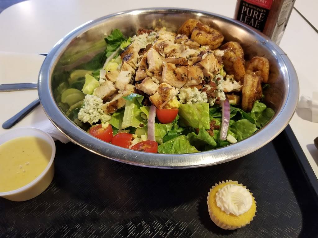 Crisp | restaurant | 594 New Loudon Rd, Latham, NY 12110, USA | 5187822747 OR +1 518-782-2747