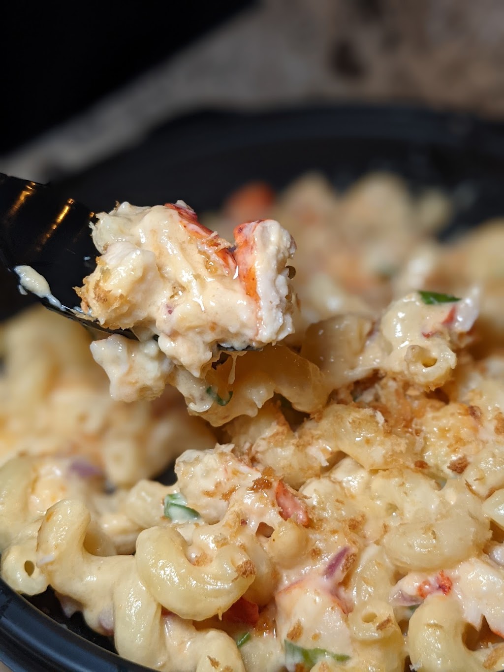 I Heart Mac & Cheese | restaurant | 1100 Sergeant Jon Stiles Dr Unit #108, Highlands Ranch, CO 80129, USA | 7206703252 OR +1 720-670-3252