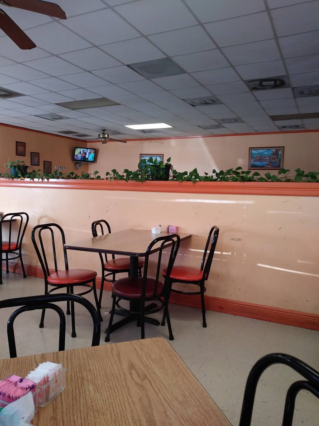 Rioverde Taqueria Y Restaurant #1 | restaurant | 5502 Telephone Rd, Houston, TX 77087, USA | 7138470101 OR +1 713-847-0101