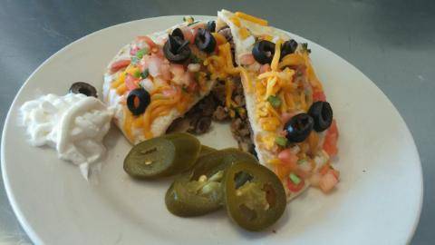 Taco Sur | restaurant | 219 S Dixie Hwy, Lake Worth, FL 33460, USA | 5615333800 OR +1 561-533-3800