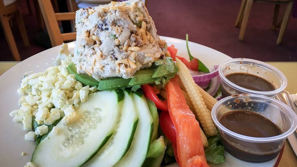 Venita Rheas | restaurant | 4415 Granite Dr, Rocklin, CA 95677, USA | 9166242697 OR +1 916-624-2697