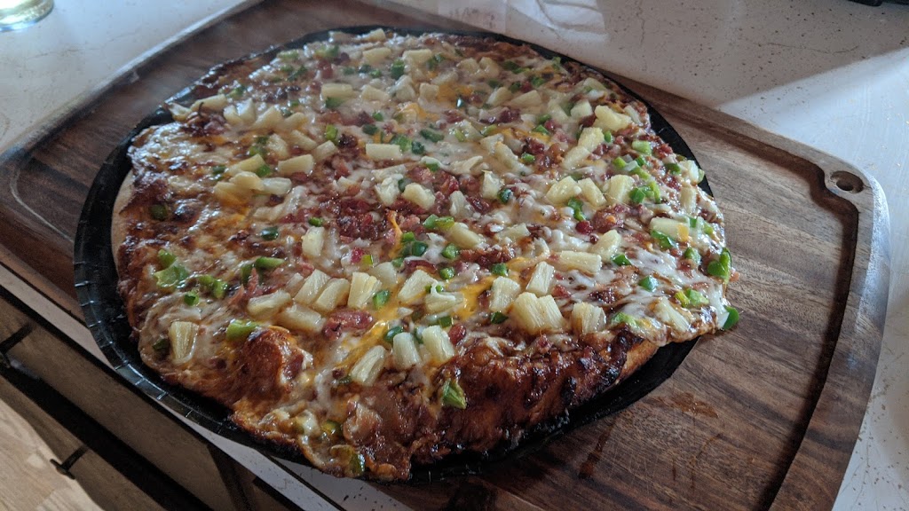 Early Bird / Bigfoot Burgers | restaurant | 40640 CA-299, Willow Creek, CA 95573, USA | 5306294431 OR +1 530-629-4431