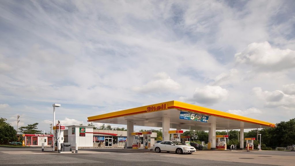 Dash In | restaurant | 668 Paper Mill Rd, Newark, DE 19711, USA | 3024565877 OR +1 302-456-5877